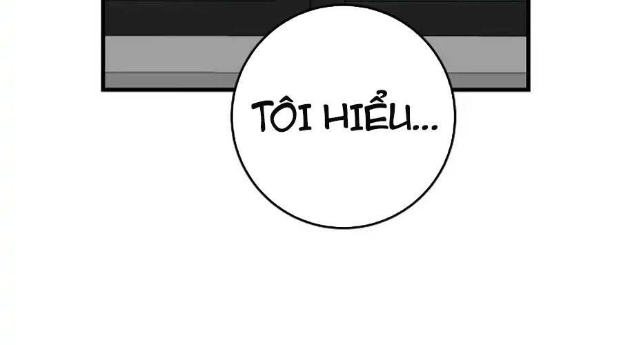 đọc truyện Tôi Là Thợ Săn Có Sức Mạnh Của 99 Vạn Tiền Kiếp Chương 89 ảnh 128 tại Thiên Thai Truyện