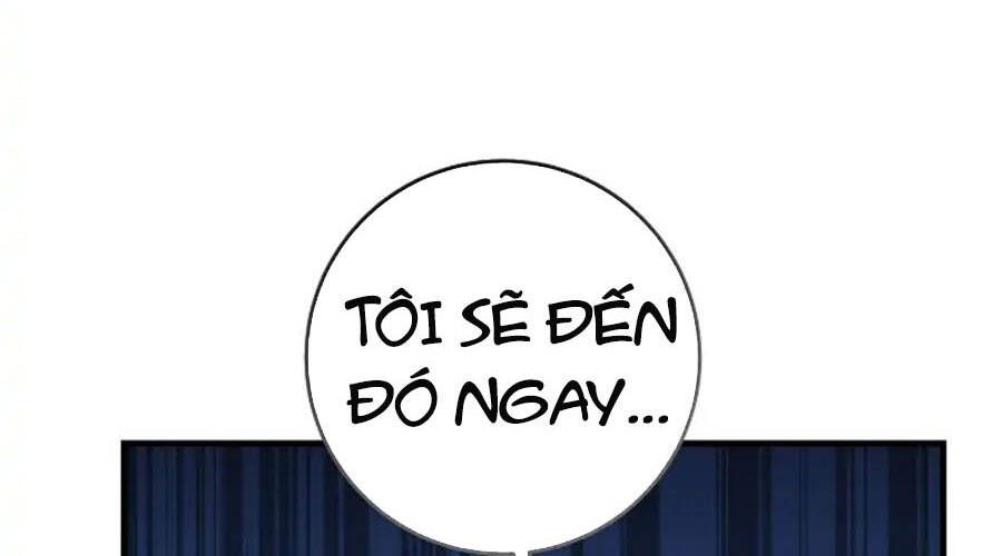 đọc truyện Tôi Là Thợ Săn Có Sức Mạnh Của 99 Vạn Tiền Kiếp Chương 89 ảnh 129 tại Thiên Thai Truyện