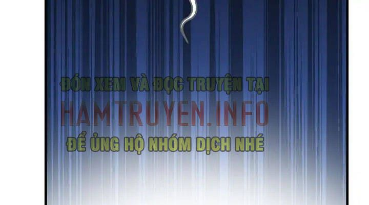 đọc truyện Tôi Là Thợ Săn Có Sức Mạnh Của 99 Vạn Tiền Kiếp Chương 89 ảnh 130 tại Thiên Thai Truyện