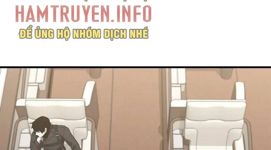 đọc truyện Tôi Là Thợ Săn Có Sức Mạnh Của 99 Vạn Tiền Kiếp Chương 89 ảnh 15 tại Thiên Thai Truyện