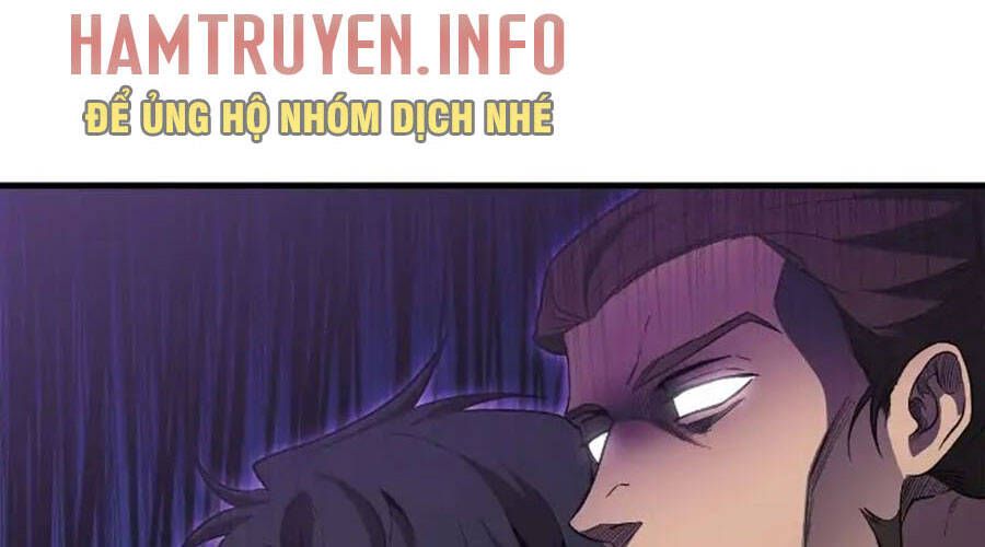 đọc truyện Tôi Là Thợ Săn Có Sức Mạnh Của 99 Vạn Tiền Kiếp Chương 89 ảnh 135 tại Thiên Thai Truyện