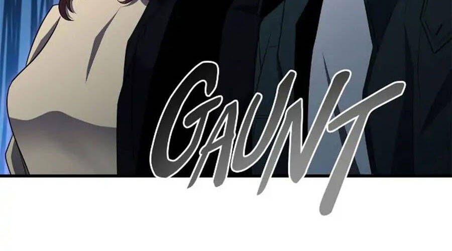 đọc truyện Tôi Là Thợ Săn Có Sức Mạnh Của 99 Vạn Tiền Kiếp Chương 89 ảnh 137 tại Thiên Thai Truyện