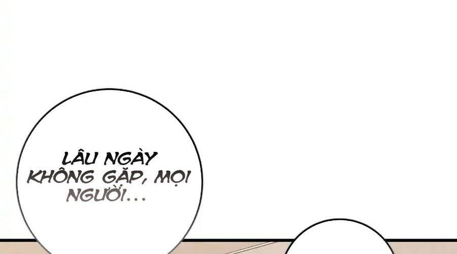 đọc truyện Tôi Là Thợ Săn Có Sức Mạnh Của 99 Vạn Tiền Kiếp Chương 89 ảnh 139 tại Thiên Thai Truyện