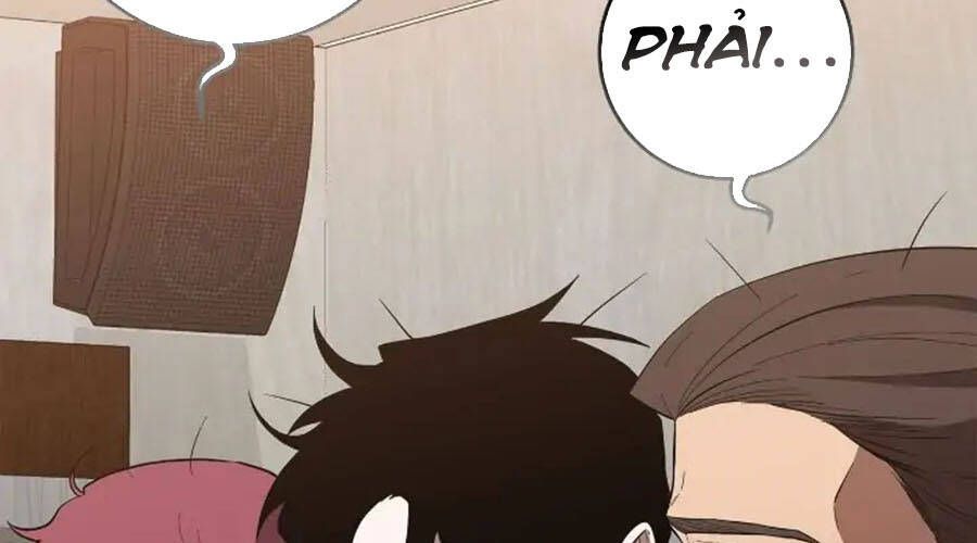 đọc truyện Tôi Là Thợ Săn Có Sức Mạnh Của 99 Vạn Tiền Kiếp Chương 89 ảnh 140 tại Thiên Thai Truyện