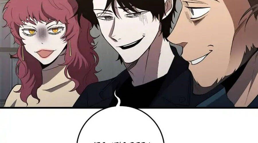 đọc truyện Tôi Là Thợ Săn Có Sức Mạnh Của 99 Vạn Tiền Kiếp Chương 89 ảnh 141 tại Thiên Thai Truyện