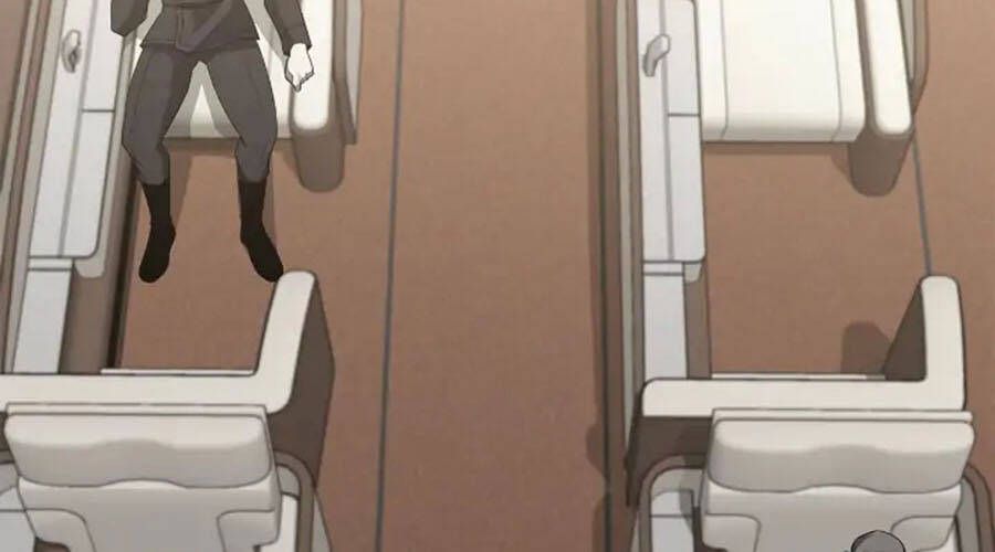 đọc truyện Tôi Là Thợ Săn Có Sức Mạnh Của 99 Vạn Tiền Kiếp Chương 89 ảnh 16 tại Thiên Thai Truyện