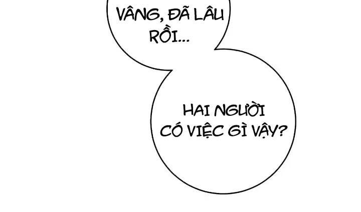 đọc truyện Tôi Là Thợ Săn Có Sức Mạnh Của 99 Vạn Tiền Kiếp Chương 89 ảnh 142 tại Thiên Thai Truyện