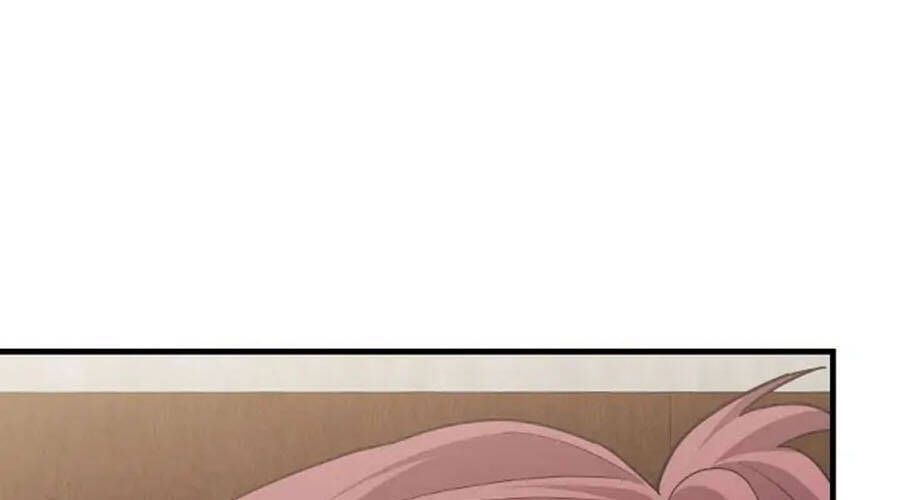 đọc truyện Tôi Là Thợ Săn Có Sức Mạnh Của 99 Vạn Tiền Kiếp Chương 89 ảnh 143 tại Thiên Thai Truyện