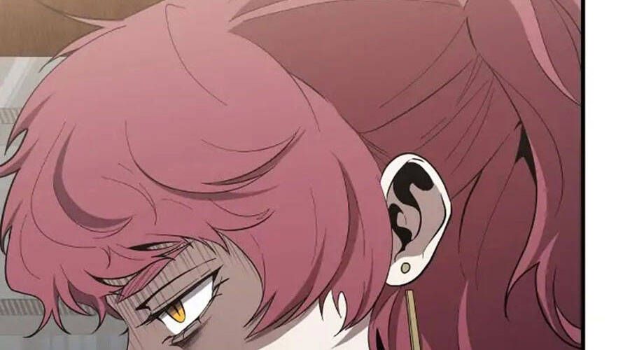 đọc truyện Tôi Là Thợ Săn Có Sức Mạnh Của 99 Vạn Tiền Kiếp Chương 89 ảnh 144 tại Thiên Thai Truyện