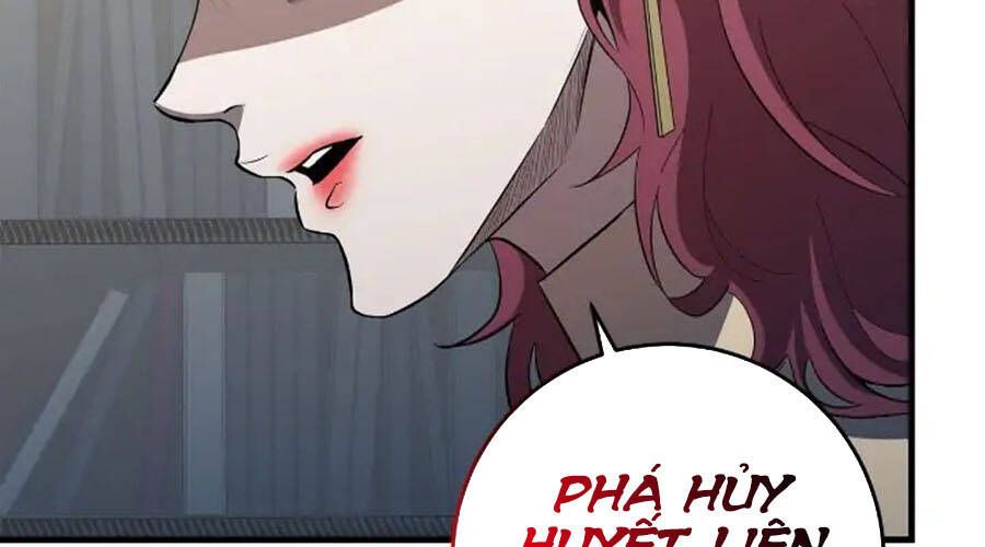 đọc truyện Tôi Là Thợ Săn Có Sức Mạnh Của 99 Vạn Tiền Kiếp Chương 89 ảnh 145 tại Thiên Thai Truyện