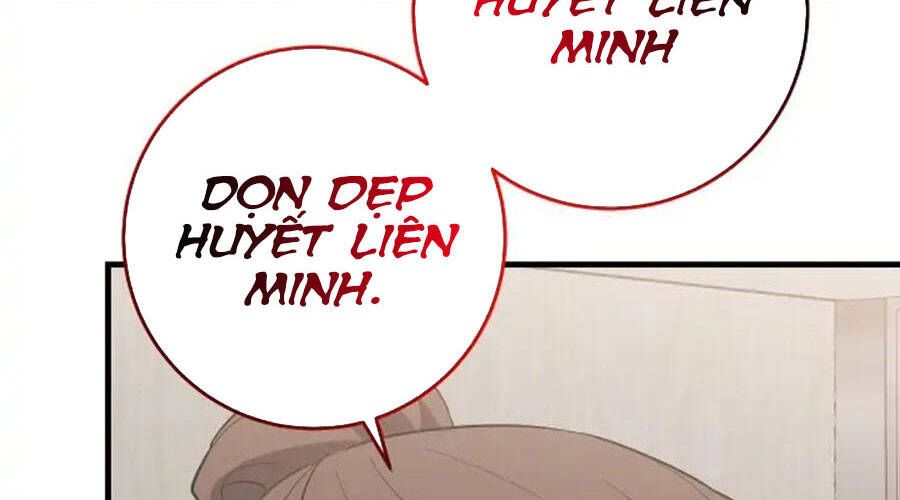 đọc truyện Tôi Là Thợ Săn Có Sức Mạnh Của 99 Vạn Tiền Kiếp Chương 89 ảnh 146 tại Thiên Thai Truyện