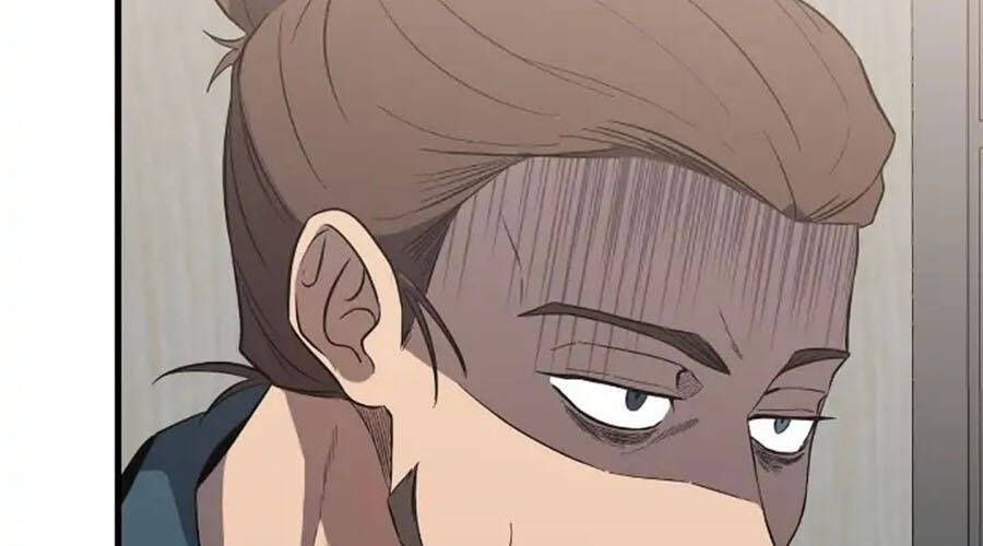 đọc truyện Tôi Là Thợ Săn Có Sức Mạnh Của 99 Vạn Tiền Kiếp Chương 89 ảnh 147 tại Thiên Thai Truyện