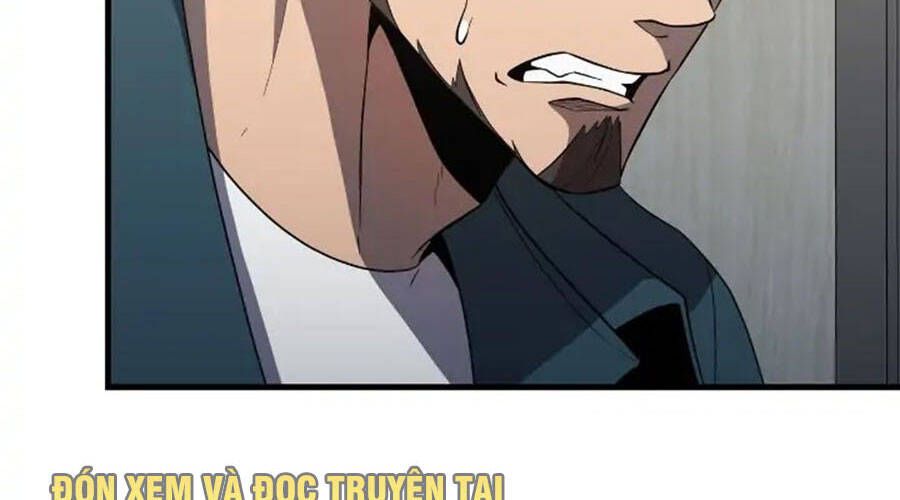 đọc truyện Tôi Là Thợ Săn Có Sức Mạnh Của 99 Vạn Tiền Kiếp Chương 89 ảnh 148 tại Thiên Thai Truyện