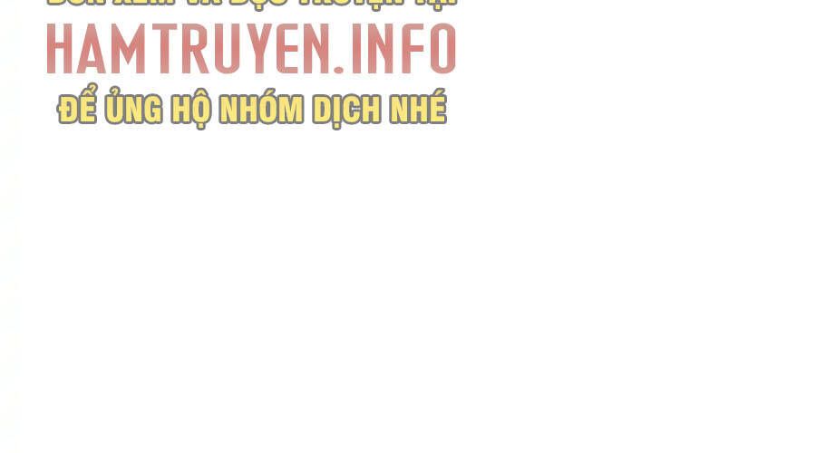 đọc truyện Tôi Là Thợ Săn Có Sức Mạnh Của 99 Vạn Tiền Kiếp Chương 89 ảnh 149 tại Thiên Thai Truyện