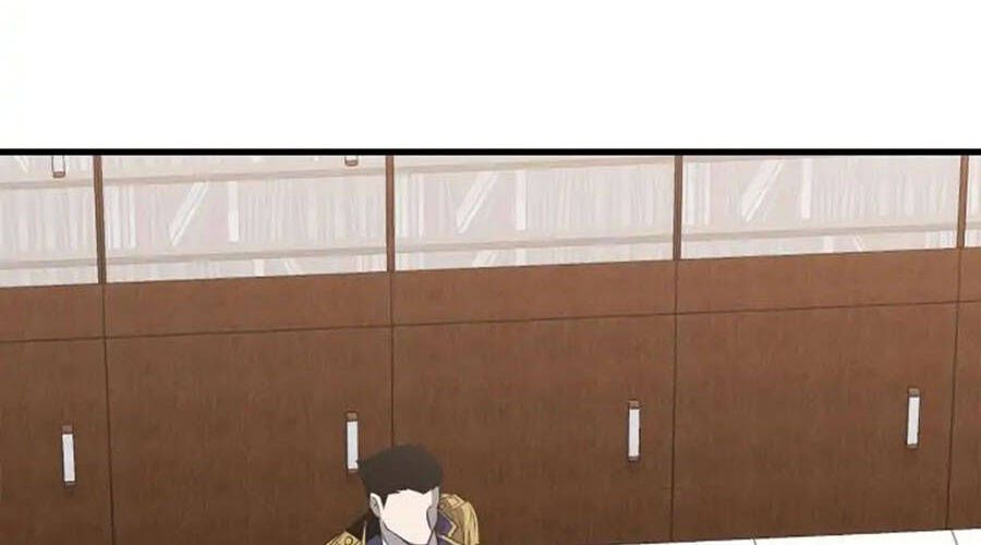 đọc truyện Tôi Là Thợ Săn Có Sức Mạnh Của 99 Vạn Tiền Kiếp Chương 89 ảnh 150 tại Thiên Thai Truyện