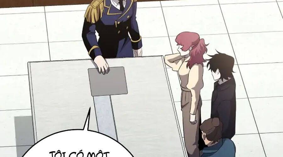 đọc truyện Tôi Là Thợ Săn Có Sức Mạnh Của 99 Vạn Tiền Kiếp Chương 89 ảnh 151 tại Thiên Thai Truyện