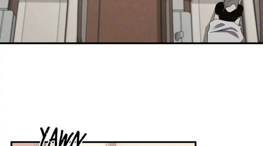 đọc truyện Tôi Là Thợ Săn Có Sức Mạnh Của 99 Vạn Tiền Kiếp Chương 89 ảnh 17 tại Thiên Thai Truyện