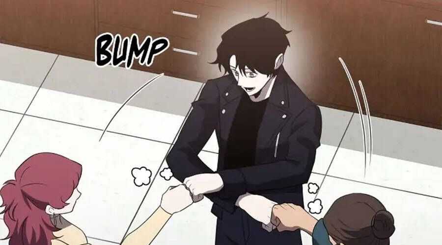 đọc truyện Tôi Là Thợ Săn Có Sức Mạnh Của 99 Vạn Tiền Kiếp Chương 89 ảnh 155 tại Thiên Thai Truyện