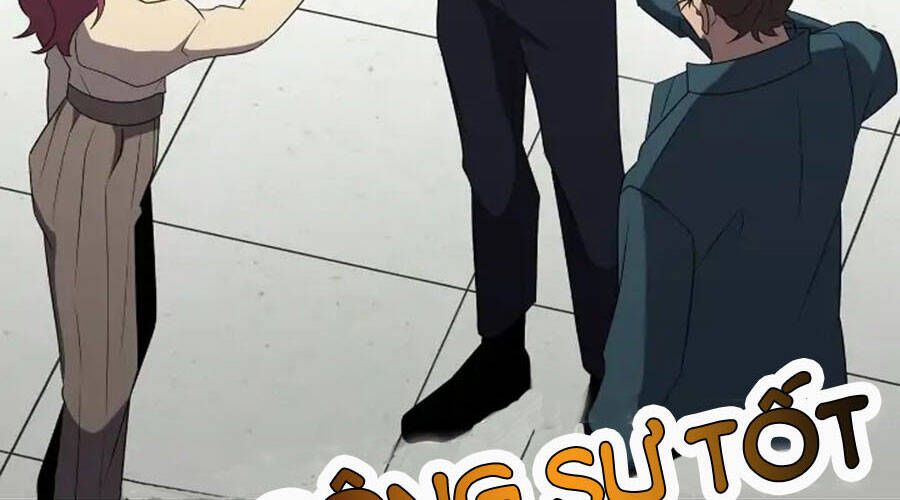 đọc truyện Tôi Là Thợ Săn Có Sức Mạnh Của 99 Vạn Tiền Kiếp Chương 89 ảnh 156 tại Thiên Thai Truyện