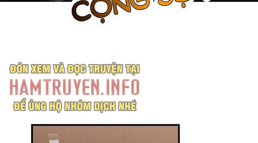 đọc truyện Tôi Là Thợ Săn Có Sức Mạnh Của 99 Vạn Tiền Kiếp Chương 89 ảnh 157 tại Thiên Thai Truyện