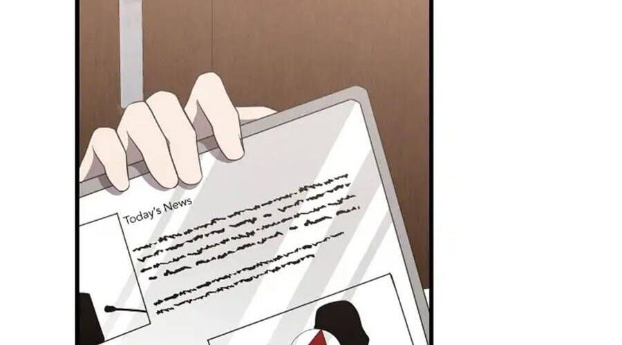 đọc truyện Tôi Là Thợ Săn Có Sức Mạnh Của 99 Vạn Tiền Kiếp Chương 89 ảnh 158 tại Thiên Thai Truyện