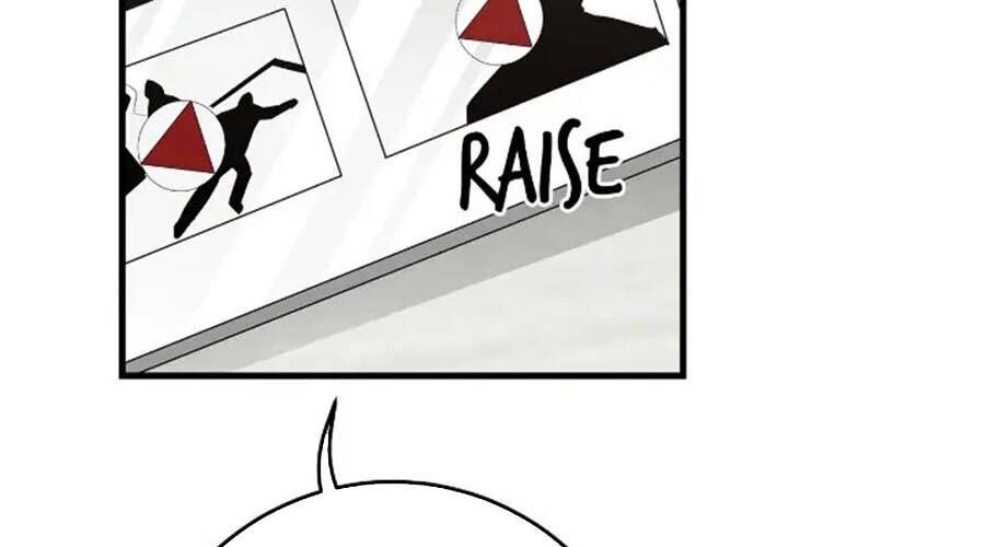 đọc truyện Tôi Là Thợ Săn Có Sức Mạnh Của 99 Vạn Tiền Kiếp Chương 89 ảnh 159 tại Thiên Thai Truyện