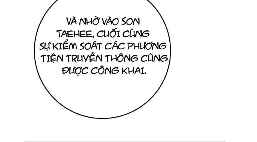 đọc truyện Tôi Là Thợ Săn Có Sức Mạnh Của 99 Vạn Tiền Kiếp Chương 89 ảnh 160 tại Thiên Thai Truyện