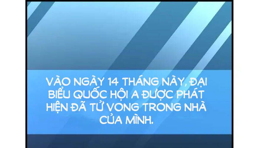 đọc truyện Tôi Là Thợ Săn Có Sức Mạnh Của 99 Vạn Tiền Kiếp Chương 89 ảnh 161 tại Thiên Thai Truyện