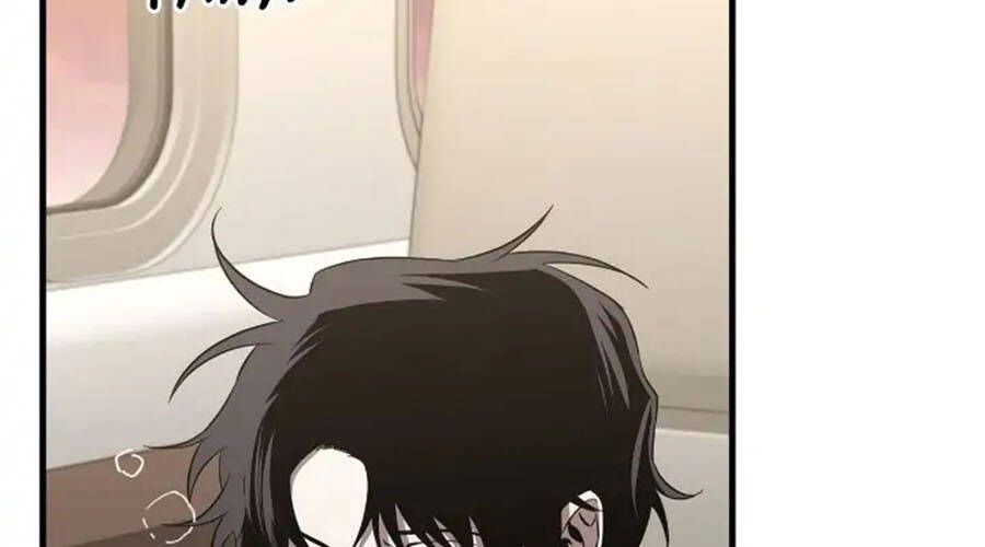 đọc truyện Tôi Là Thợ Săn Có Sức Mạnh Của 99 Vạn Tiền Kiếp Chương 89 ảnh 18 tại Thiên Thai Truyện