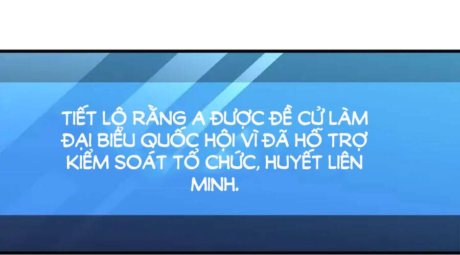 đọc truyện Tôi Là Thợ Săn Có Sức Mạnh Của 99 Vạn Tiền Kiếp Chương 89 ảnh 163 tại Thiên Thai Truyện