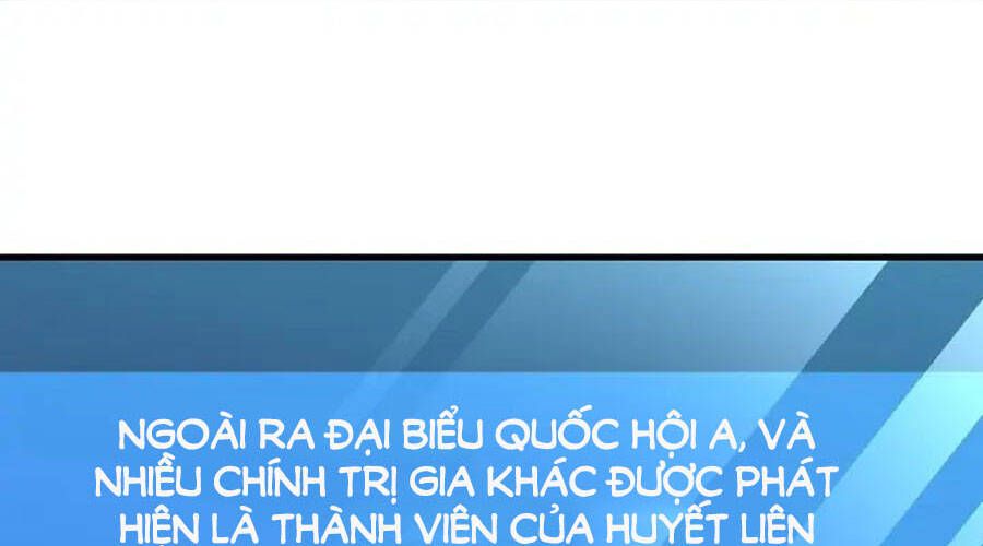 đọc truyện Tôi Là Thợ Săn Có Sức Mạnh Của 99 Vạn Tiền Kiếp Chương 89 ảnh 164 tại Thiên Thai Truyện