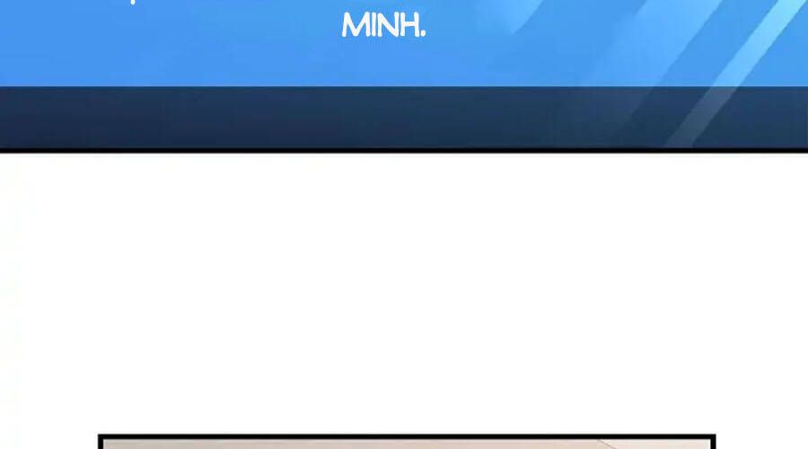 đọc truyện Tôi Là Thợ Săn Có Sức Mạnh Của 99 Vạn Tiền Kiếp Chương 89 ảnh 165 tại Thiên Thai Truyện