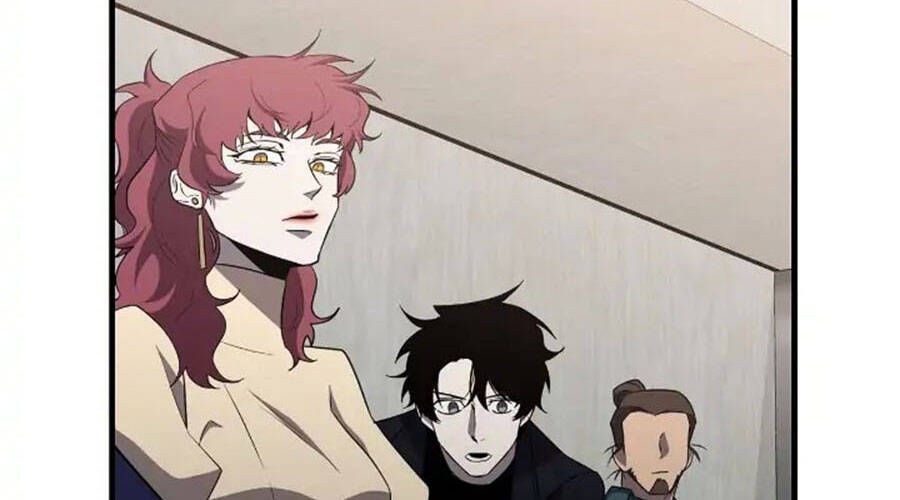 đọc truyện Tôi Là Thợ Săn Có Sức Mạnh Của 99 Vạn Tiền Kiếp Chương 89 ảnh 166 tại Thiên Thai Truyện