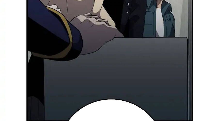 đọc truyện Tôi Là Thợ Săn Có Sức Mạnh Của 99 Vạn Tiền Kiếp Chương 89 ảnh 167 tại Thiên Thai Truyện