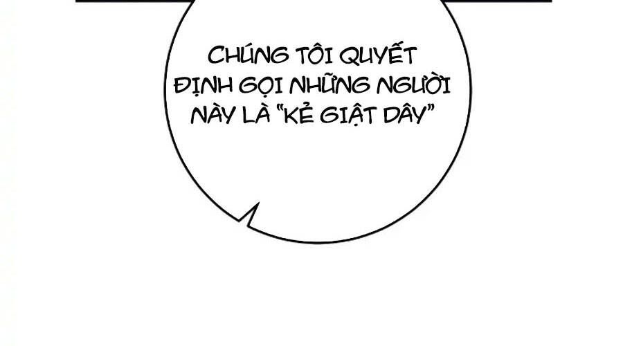 đọc truyện Tôi Là Thợ Săn Có Sức Mạnh Của 99 Vạn Tiền Kiếp Chương 89 ảnh 168 tại Thiên Thai Truyện