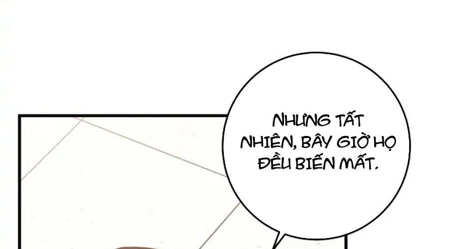 đọc truyện Tôi Là Thợ Săn Có Sức Mạnh Của 99 Vạn Tiền Kiếp Chương 89 ảnh 169 tại Thiên Thai Truyện