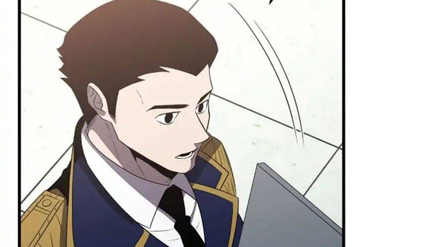 đọc truyện Tôi Là Thợ Săn Có Sức Mạnh Của 99 Vạn Tiền Kiếp Chương 89 ảnh 170 tại Thiên Thai Truyện