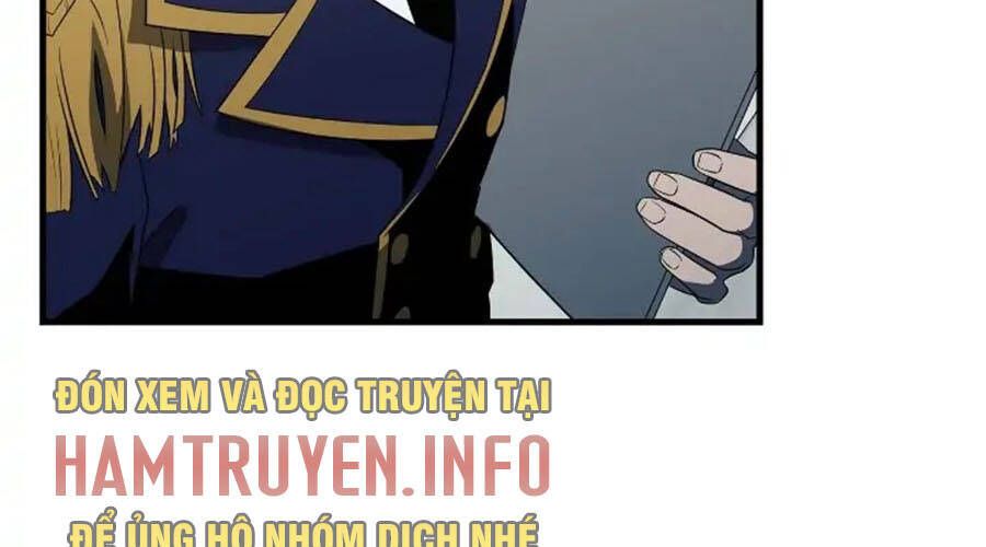 đọc truyện Tôi Là Thợ Săn Có Sức Mạnh Của 99 Vạn Tiền Kiếp Chương 89 ảnh 171 tại Thiên Thai Truyện