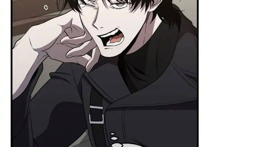 đọc truyện Tôi Là Thợ Săn Có Sức Mạnh Của 99 Vạn Tiền Kiếp Chương 89 ảnh 19 tại Thiên Thai Truyện