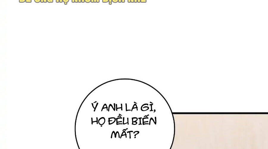 đọc truyện Tôi Là Thợ Săn Có Sức Mạnh Của 99 Vạn Tiền Kiếp Chương 89 ảnh 172 tại Thiên Thai Truyện