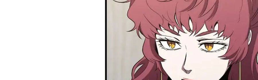 đọc truyện Tôi Là Thợ Săn Có Sức Mạnh Của 99 Vạn Tiền Kiếp Chương 89 ảnh 174 tại Thiên Thai Truyện