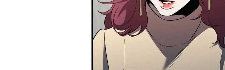 đọc truyện Tôi Là Thợ Săn Có Sức Mạnh Của 99 Vạn Tiền Kiếp Chương 89 ảnh 175 tại Thiên Thai Truyện