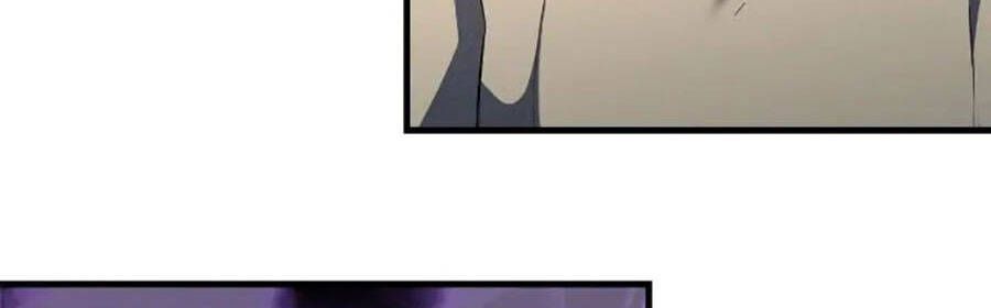 đọc truyện Tôi Là Thợ Săn Có Sức Mạnh Của 99 Vạn Tiền Kiếp Chương 89 ảnh 176 tại Thiên Thai Truyện