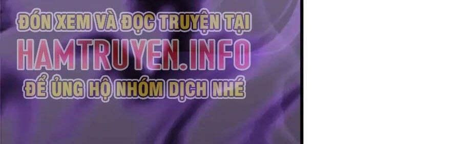 đọc truyện Tôi Là Thợ Săn Có Sức Mạnh Của 99 Vạn Tiền Kiếp Chương 89 ảnh 177 tại Thiên Thai Truyện