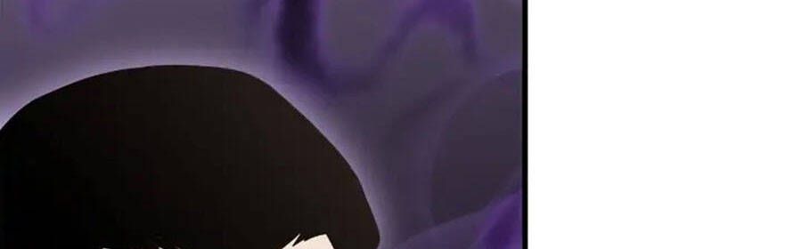 đọc truyện Tôi Là Thợ Săn Có Sức Mạnh Của 99 Vạn Tiền Kiếp Chương 89 ảnh 178 tại Thiên Thai Truyện