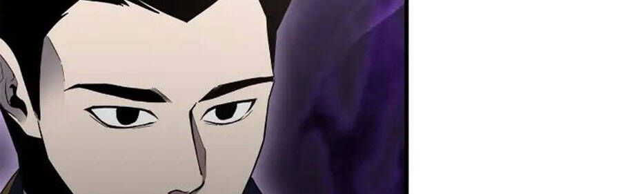 đọc truyện Tôi Là Thợ Săn Có Sức Mạnh Của 99 Vạn Tiền Kiếp Chương 89 ảnh 179 tại Thiên Thai Truyện