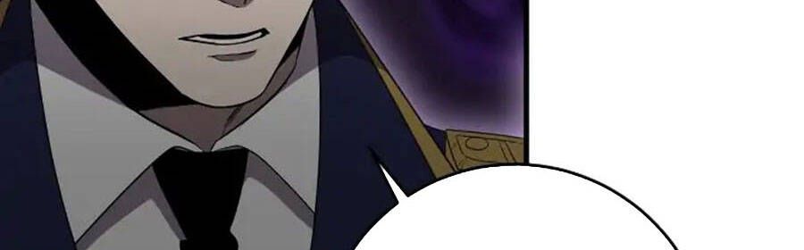 đọc truyện Tôi Là Thợ Săn Có Sức Mạnh Của 99 Vạn Tiền Kiếp Chương 89 ảnh 180 tại Thiên Thai Truyện