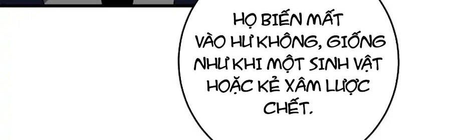 đọc truyện Tôi Là Thợ Săn Có Sức Mạnh Của 99 Vạn Tiền Kiếp Chương 89 ảnh 181 tại Thiên Thai Truyện