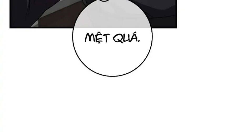 đọc truyện Tôi Là Thợ Săn Có Sức Mạnh Của 99 Vạn Tiền Kiếp Chương 89 ảnh 20 tại Thiên Thai Truyện