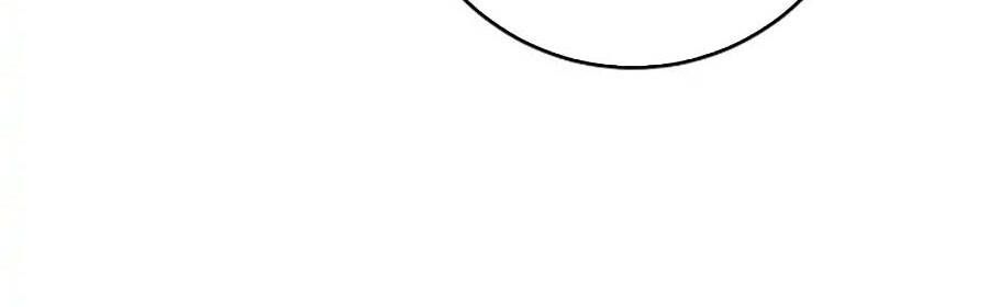 đọc truyện Tôi Là Thợ Săn Có Sức Mạnh Của 99 Vạn Tiền Kiếp Chương 89 ảnh 182 tại Thiên Thai Truyện